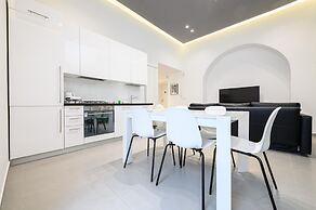 Via Morghen 63 in Napoli