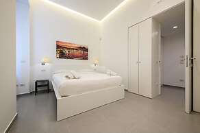 Via Morghen 63 in Napoli