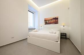 Via Morghen 63 in Napoli