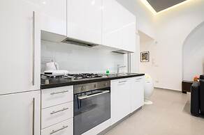 Via Morghen 63 in Napoli