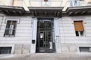 Via Morghen 63 in Napoli