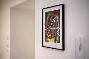 Via Morghen 63 in Napoli