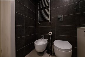 Via Morghen 63 in Napoli