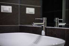 Via Morghen 63 in Napoli