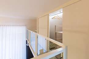 Cool Flat at Via dei Mille by Napoliapartments