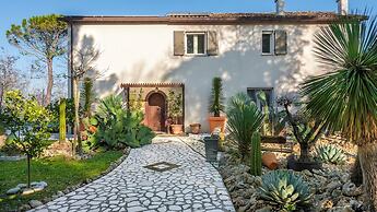 Casa di Pal 8