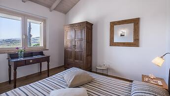 Casa di Pal 8