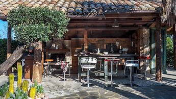 Casa di Pal 8