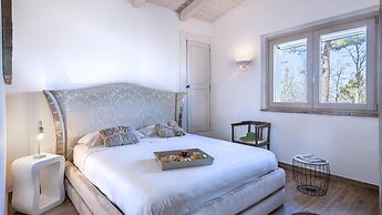 Casa di Pal 8