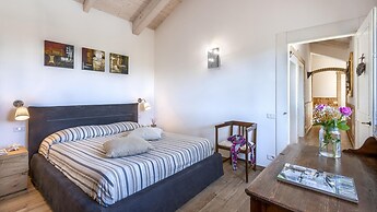 Casa di Pal 8