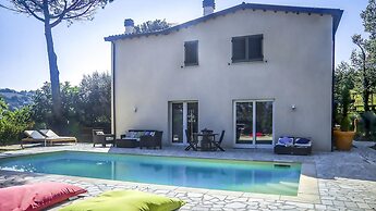 Casa di Pal 8