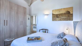 Casa di Pal 8