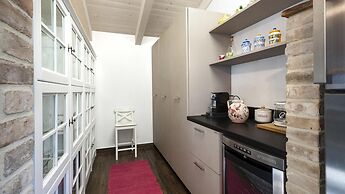 Casa di Pal 8