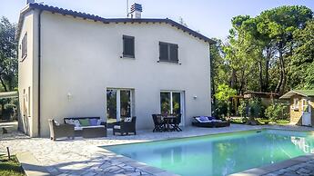 Casa di Pal 8