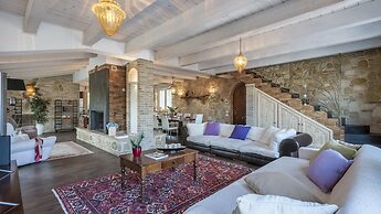 Casa di Pal 8