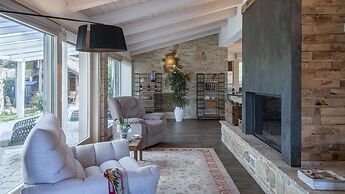 Casa di Pal 8