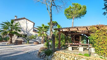 Casa di Pal 8