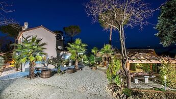 Casa di Pal 8