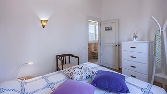 Casa di Pal 8