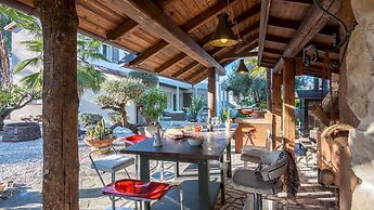 Casa di Pal 8