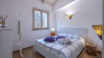 Casa di Pal 8