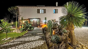 Casa di Pal 8