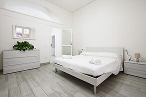 Vico Mastellone in Napoli