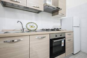 Vico Mastellone in Napoli