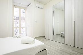 Vico Mastellone in Napoli