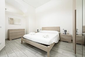 Vico Mastellone in Napoli