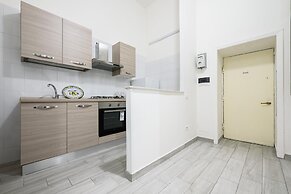 Vico Mastellone in Napoli