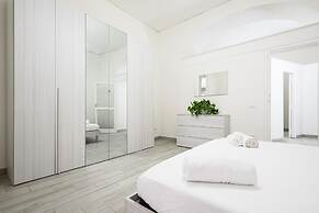 Vico Mastellone in Napoli