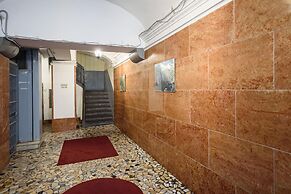 Vico Mastellone in Napoli