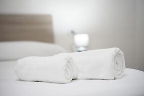 Vico Mastellone in Napoli