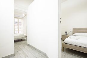 Vico Mastellone in Napoli