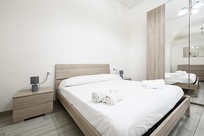 Vico Mastellone in Napoli