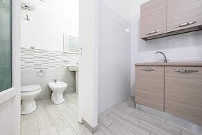 Vico Mastellone in Napoli