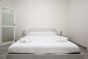 Vico Mastellone in Napoli