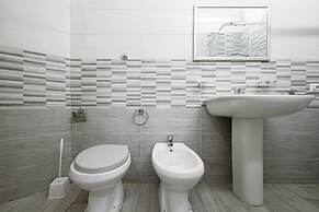 Vico Mastellone in Napoli