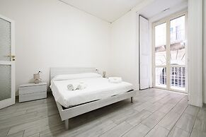 Vico Mastellone in Napoli