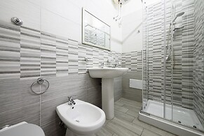 Vico Mastellone in Napoli