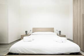 Vico Mastellone in Napoli