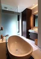 The Ning Resort Ubud