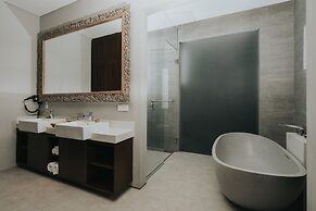 The Ning Resort Ubud