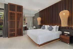 The Ning Resort Ubud