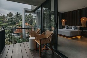 The Ning Resort Ubud