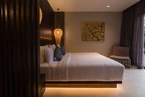 The Ning Resort Ubud