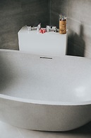 The Ning Resort Ubud