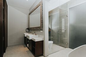 The Ning Resort Ubud