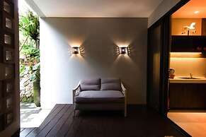 The Ning Resort Ubud